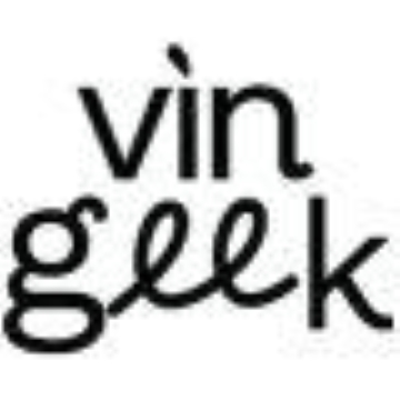 Vin Geek
