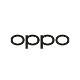 OPPO Official SG