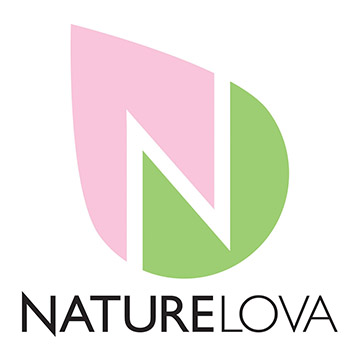 Naturelova