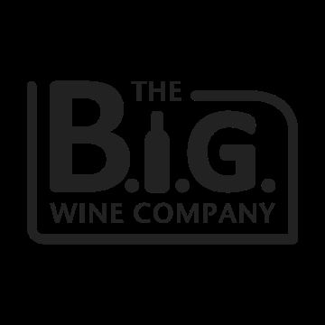 The B.I.G. Wine Company