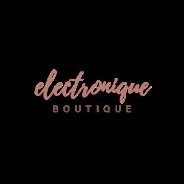 Electronique Boutique